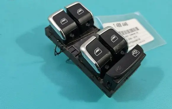 Audi Q5 SQ5 Electric window control switch 8K0959851F IMPRK1488446