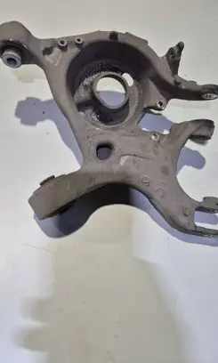 Ford Mustang VI Rear upper control arm/wishbone 5K652
