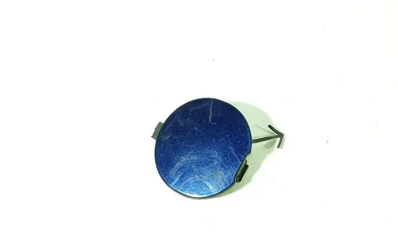 Mazda 3 I Front tow hook cap/cover BR5V50A11