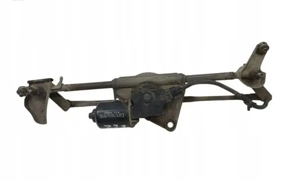 Toyota RAV 4 (XA20) Front wiper linkage and motor 8511042130