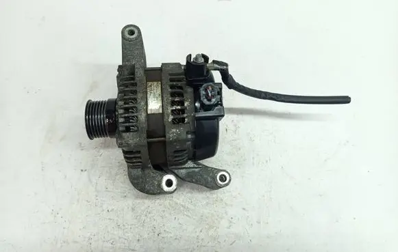 Ford Focus Generator/alternator 3M5T-10300-VC 1042103762 30667071