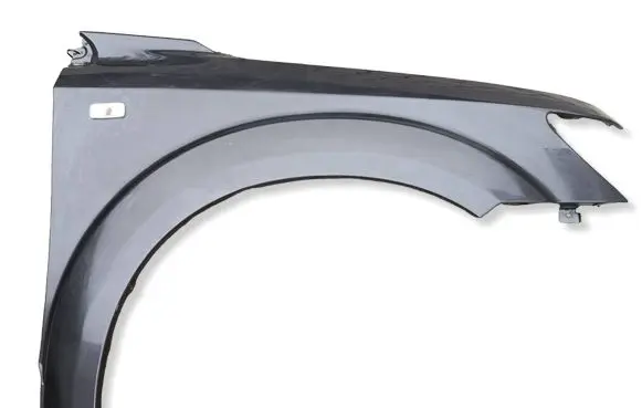 Fiat Freemont Fender 