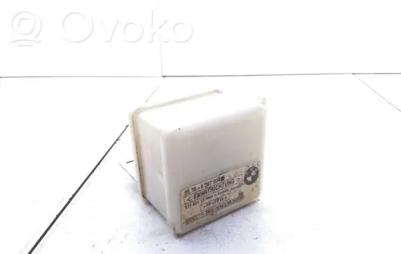 BMW 5 E39 Other control units/modules 65758367604 577621