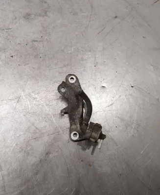 Toyota Verso Vacuum valve 