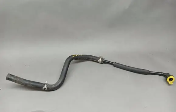Suzuki SX4 S-Cross Fuel line pipe
