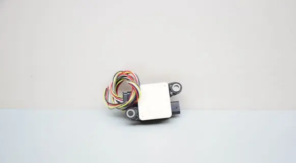 Audi Q5 SQ5 Lambda probe sensor 80A906261