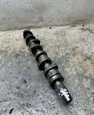Audi A4 S4 B5 8D Camshaft 