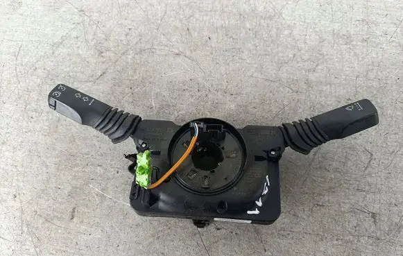 Opel Astra H Wiper turn signal indicator stalk/switch 