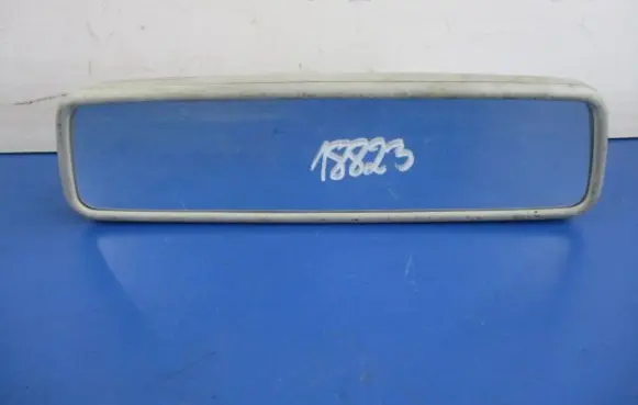 Volkswagen Golf IV Rear view mirror (interior)