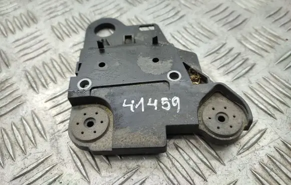 Volkswagen Golf VII ABS pump bracket 5Q0614235