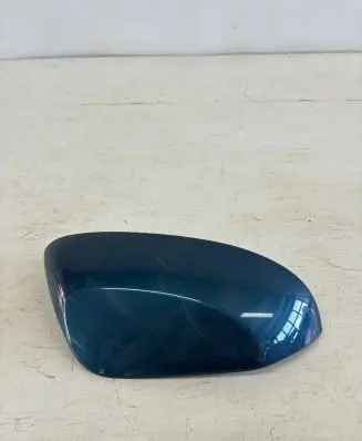 Toyota Corolla E210 E21 Plastic wing mirror trim cover 9301004 8791502933