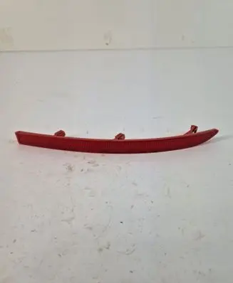 Volkswagen Tiguan Rear tail light reflector 5n0945106