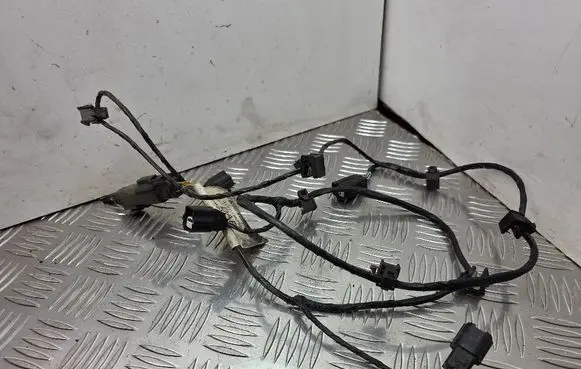 Ford B-MAX Parking sensor (PDC) wiring loom AV1T15K868 AV1T15K868DAE