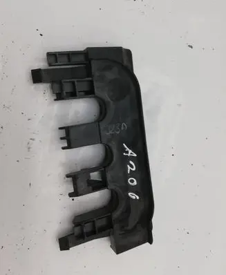 BMW X5 E70 Other interior part 990910M