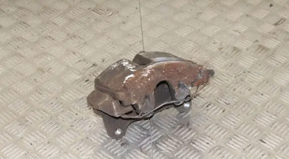 Volkswagen Touran II Front brake caliper