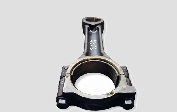 Renault Trafic II (X83) Connecting rod/conrod