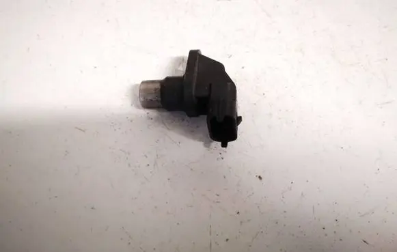 Toyota Yaris Camshaft position sensor 0281002406