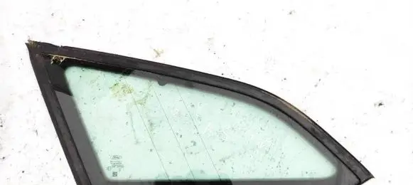 Ford Focus Rear side window BM51N297B01J