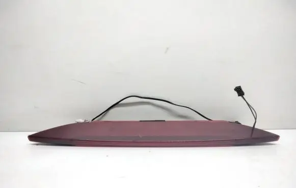 Volvo V60 Third/center stoplight