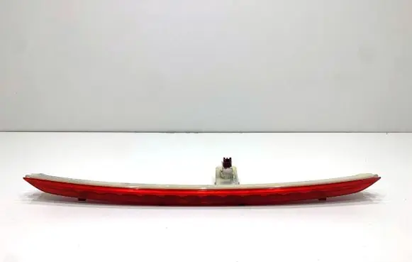 Mercedes-Benz ML W166 Third/center stoplight A1668200056
