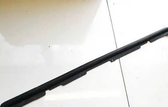 Toyota Prius (XW50) Engine compartment rubber 5339547040