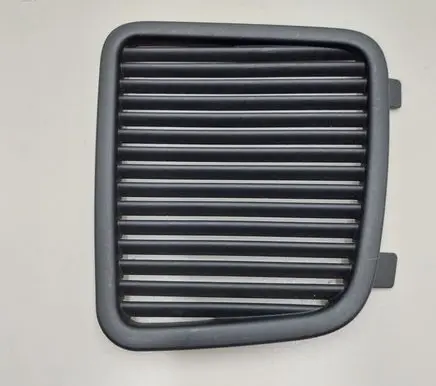 Mini Cooper Countryman R60 Other trunk/boot trim element