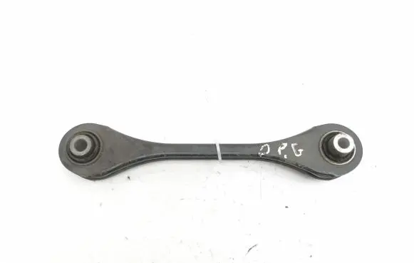 Audi A3 8Y Rear upper control arm/wishbone 5Q0501529G