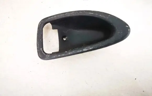 Volvo S40, V40 Other interior part 814880