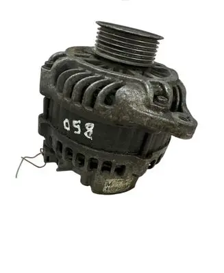 Infiniti FX Generator/alternator 23100CD010 A3TG0191 12V110A