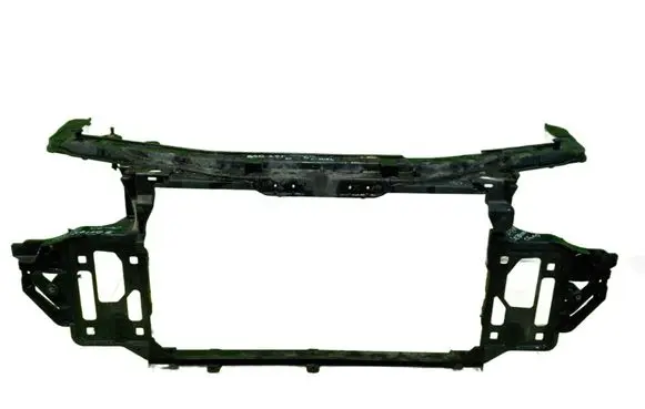 Chrysler Sebring (JS) Radiator support slam panel SP210
