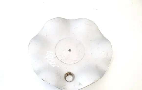 Original wheel cap