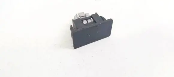 Toyota Corolla Verso AR10 Other switches/knobs/shifts
