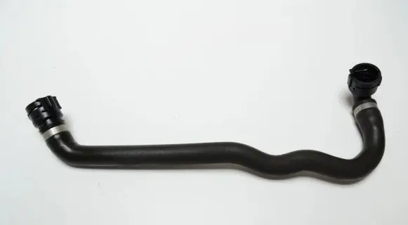 BMW 1 E81 E87 Engine coolant pipe/hose 17127796871