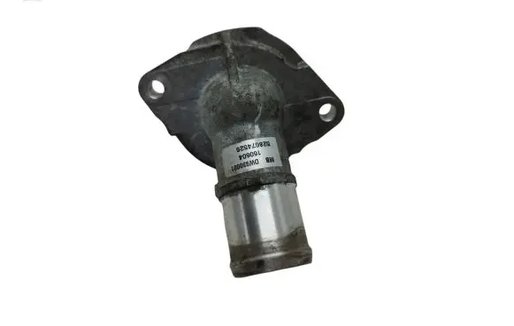 Opel Karl Thermostat 528074526 DW930001 160604