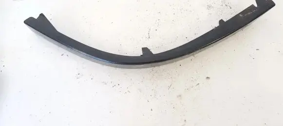 BMW 7 E65 E66 Rear/tail light trim molding 51127155445 51.12-7155446