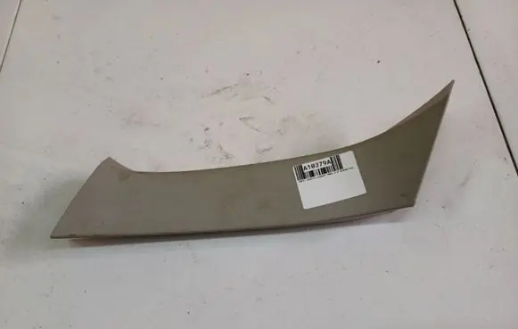 Subaru Legacy Other interior part 94330AG00