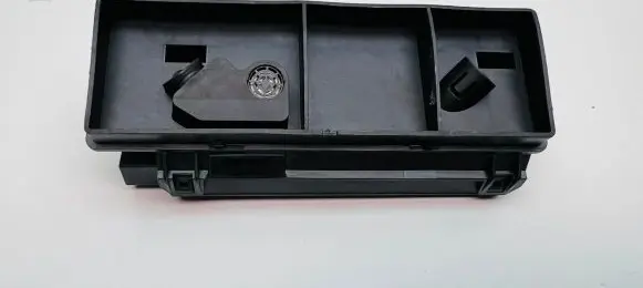 Volkswagen Polo Ultrasonic Sensor 6Q0951171C