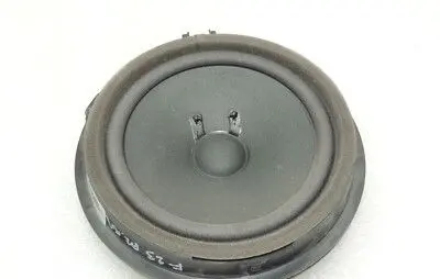 Ford Focus ST Front door speaker 1702795 AA6T18808AA