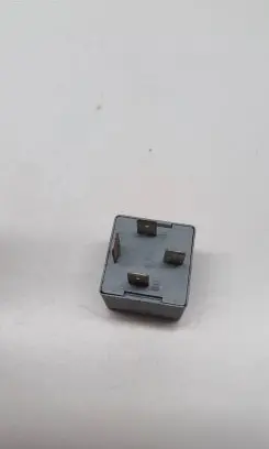 Audi A4 S4 B5 8D Other relay 141951253B 20240072