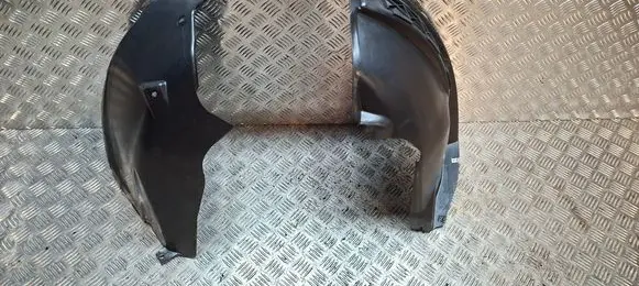 Fiat Punto Evo Front arch S26312330 51885646