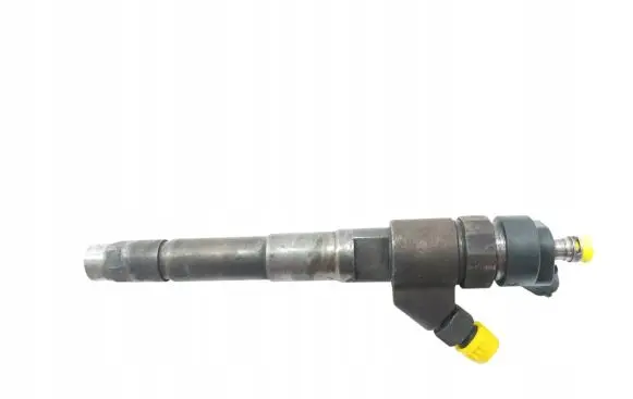 Iveco Daily 40.8 Fuel injector