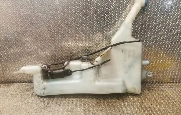 Mini One - Cooper R50 - 53 Windshield washer fluid reservoir/tank 7158228