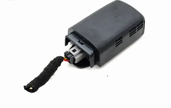 Lexus RX 450H Rain sensor 