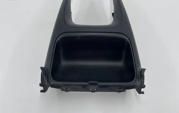 Toyota Corolla E210 E21 Other center console (tunnel) element 5883102060 5883102350