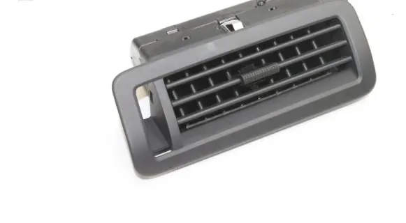 Volkswagen Phaeton Dashboard air vent grill cover trim 3D0819202E