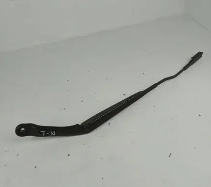 Opel Astra H Front wiper blade arm 13111220 08410 13111220LH