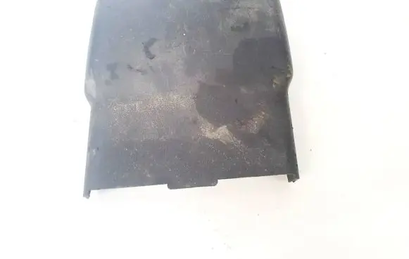 Audi A4 S4 B5 8D Steering wheel column trim