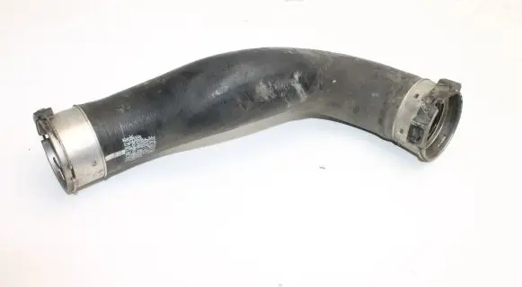 Mercedes-Benz CLA C117 X117 W117 Intercooler hose/pipe A2465280282