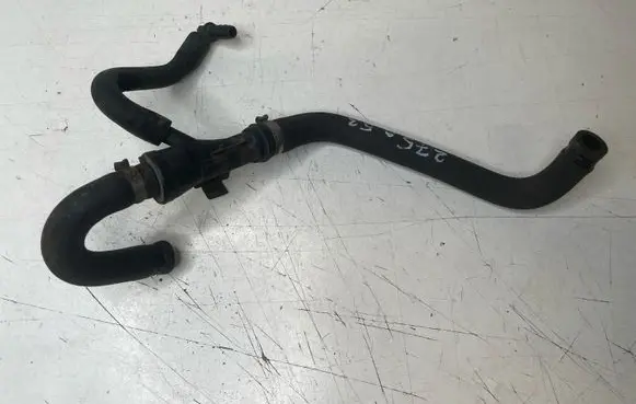 BMW X5 E53 Vacuum line/pipe/hose 7503666