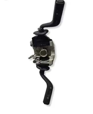 Volvo S40, V40 Wiper turn signal indicator stalk/switch 30858498